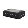 Portable Pocket D1Video Surveillance Recording Motion Activated Handheld Micro DVR For CVBS Input AVI Format 720x480 At 30 FPS