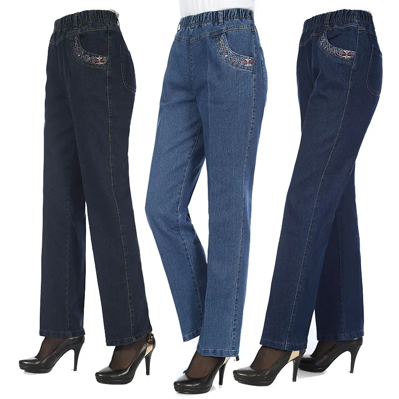 white stag jeans suppliers