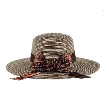 summer straw hats wholesale