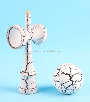 kendama where to buy
