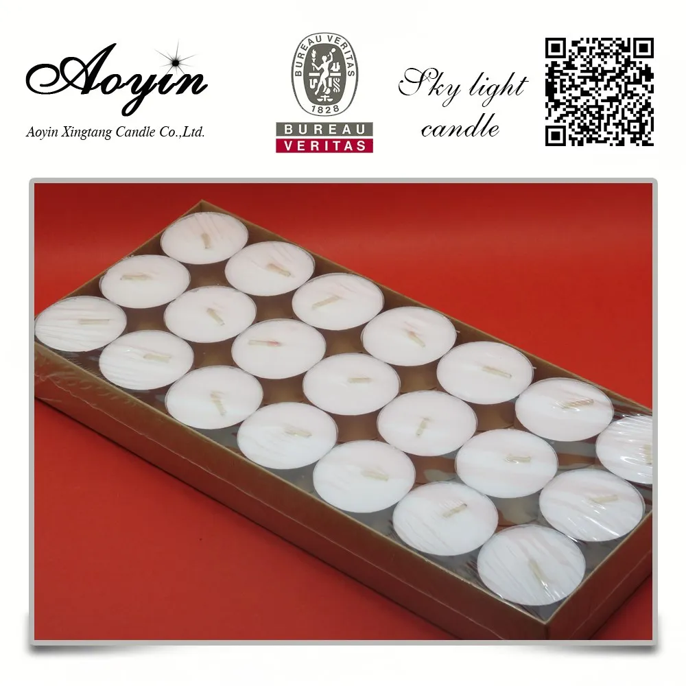 for best candles wax container spiral fluted candles candles candles candlea pillar candles tealight