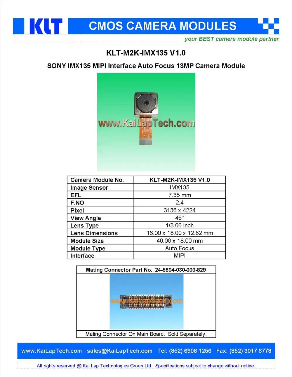 アメシスト OV24×19mmペンダントトップ：GirassoL+velocity.clinic