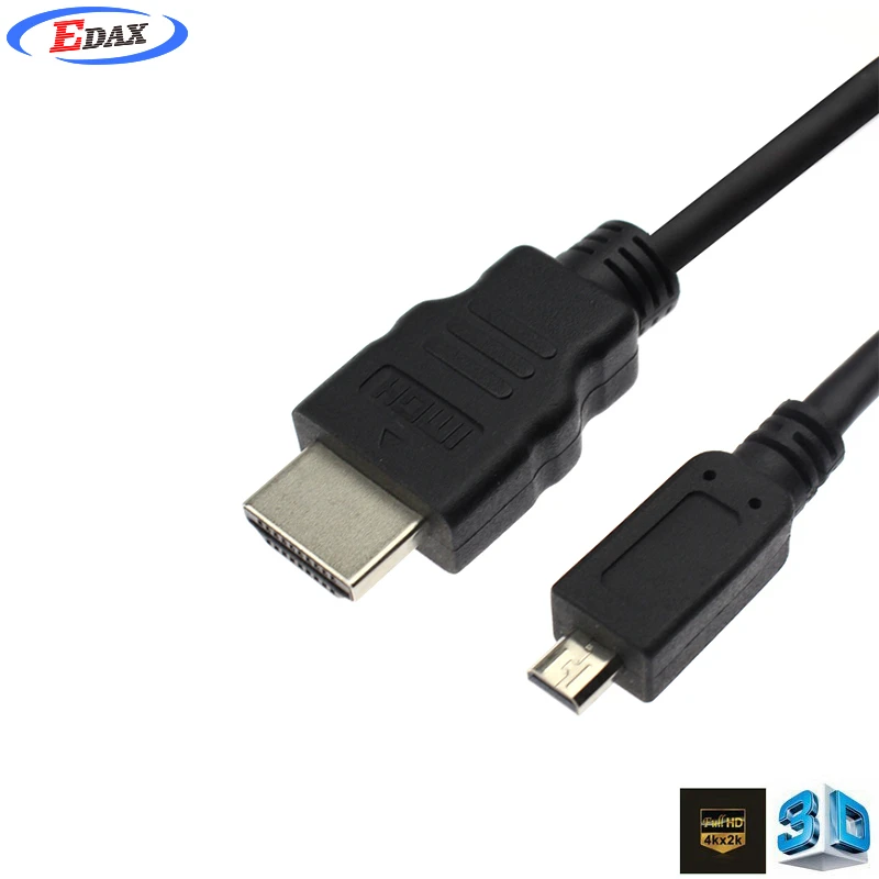Sony HDR-CX240E HD Videocámara Cable USB Cable Principal