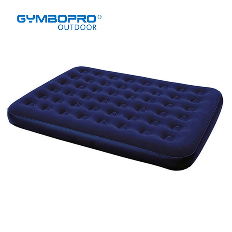 airbed3.jpg