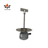 The top sales level indicator production solid measuring instrument