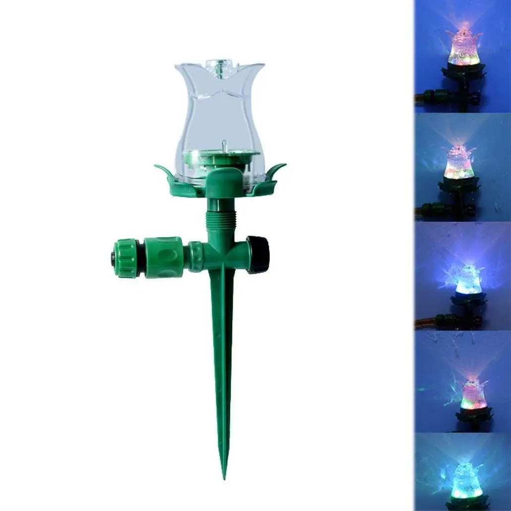 Cheap Lawn Sprinkler Head Covers, find Lawn Sprinkler Head Covers deals