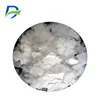 Detergent Grade Detergent Caustic Soda Flakes Manufacturer In Tianjin