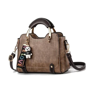 Handbags Trading Companies Suppliers And Handbags Trading Companies Supplieranufacturers At Alibaba