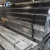 8 inch metal stud wall suppliers
