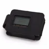 CE Approved 24-48 ECG hours Holter recorder System Holter monitor with Analysis Software