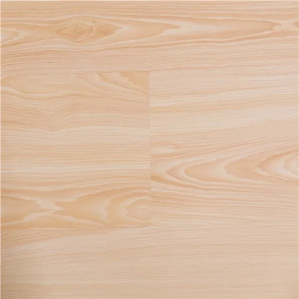 good quality formaldehyde free laminate flooring waterproof buy 6mm free laminate flooring good quality formaldehyde free laminate flooring waterproof buy 6mm free laminate flooring