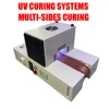 Price Ultraviolet Led Equipment System 80w 200w 12v 1000w 365nm 15w Small Light Drying Loca Glue Uv Curing Lamp For