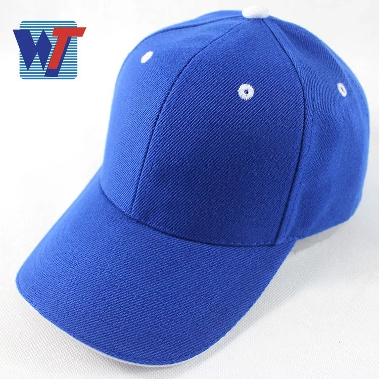China Fashion Baseball Cap Manufacturer Hats With Plastic Cover Buy