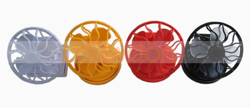 Solar energy fan clip cap 8017 140508 (6).jpg