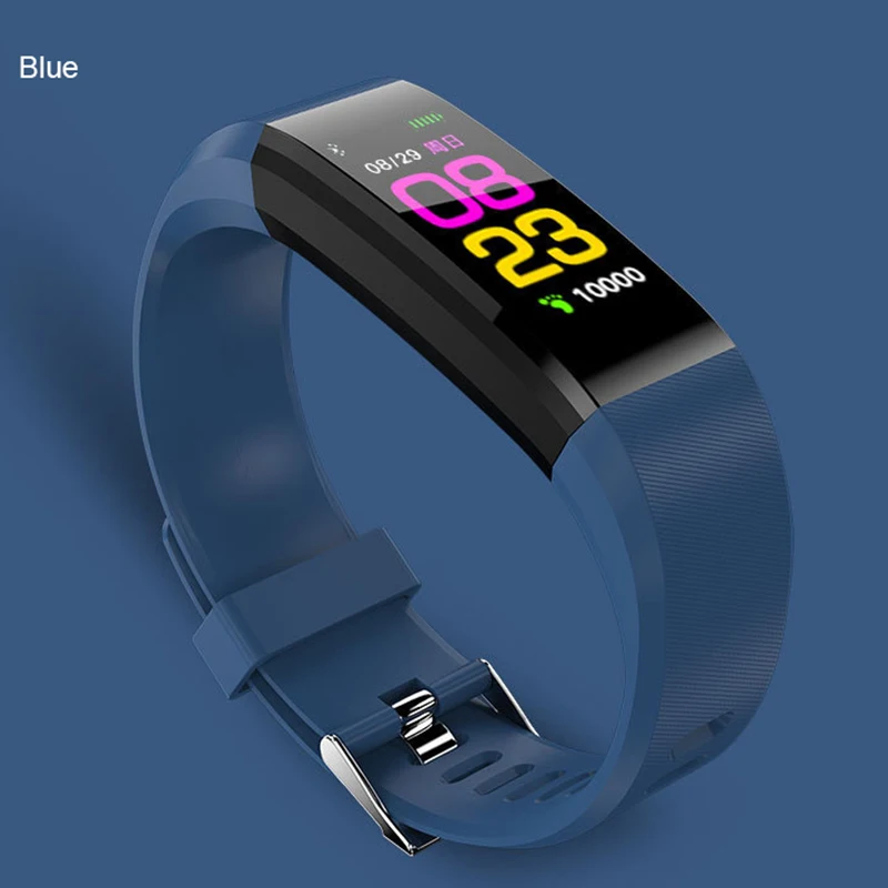 Sleep Analysis Smart Bracelet Dayday Band Buy Bracelet Health,Bio