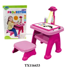 Multifunction Table Chair For Kids, Multifunction Table Chair For ... Multifunction Table Chair For Kids, Multifunction Table Chair For ...