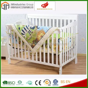 Whole Kids Nursery Furniture Handmade Baby Cots Whole Kids Nursery Furniture Handmade Baby Cots