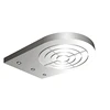 Hot selling China best supplier Factory price lift/elevator ceiling parts