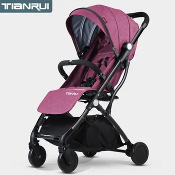 best seller stroller