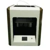 YASIN 3D Printer, idea Builder for Brand New Hobbyists
