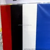 2019 hot !!! New product wall padding for basketball training