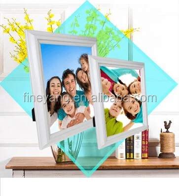 PHOTO FRAME2.jpg
