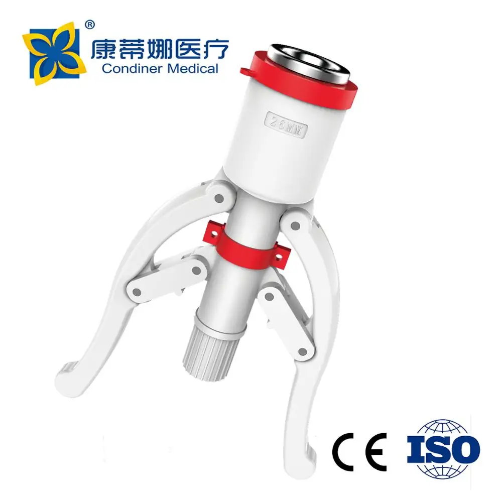 
Disposable Circumcision Device 12mm 