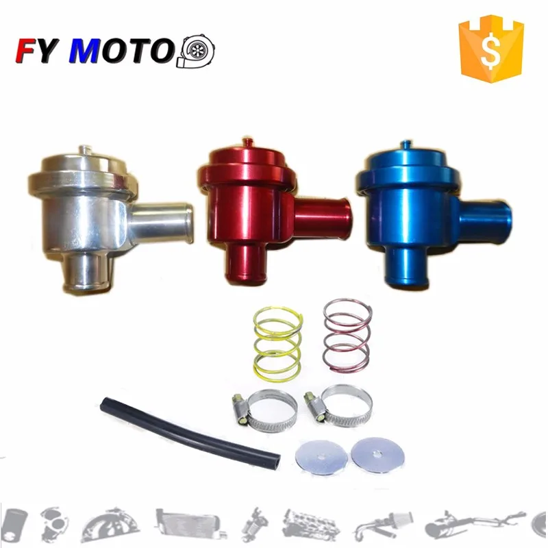 Pcv Delete Solution Kit For Golf Mk5 Mk6 For G.t.i For S3 For Leon