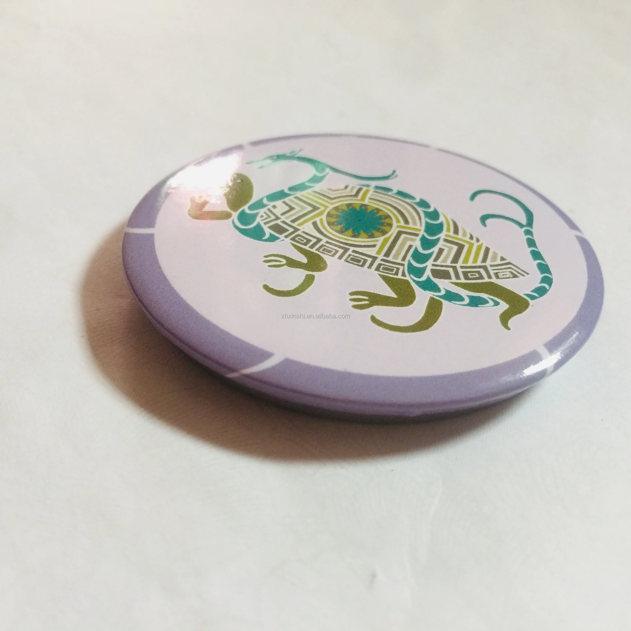 bottle opener magnet