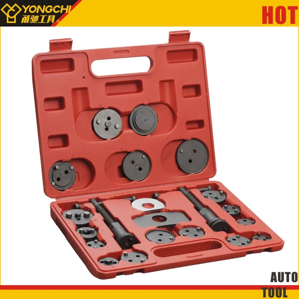 Gearbox Bearing Puller,Gearbox Tools For Automobile Tools Buy Gearbox Tools,Automobile Tools