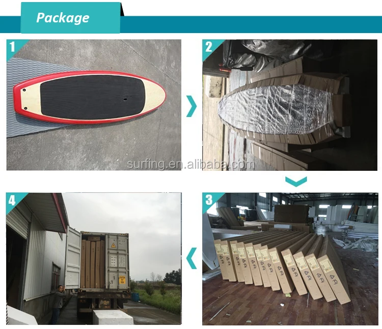 Epoxy Surfboard Eps Foam Surfboard Surfing Board Buy Surf Shop