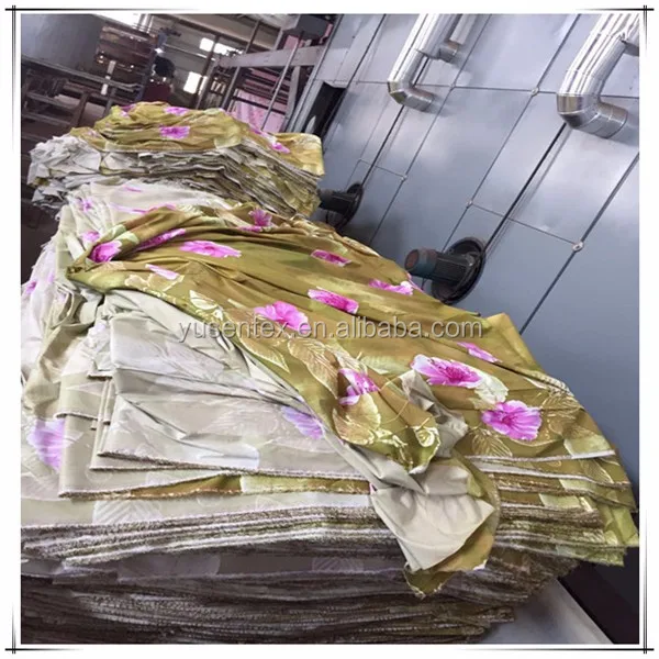 519B653E-5371-41C3-94FB-86801AEBEB66__