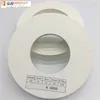 X3000 / X5000 glass grinding diamond rubber polishing wheel