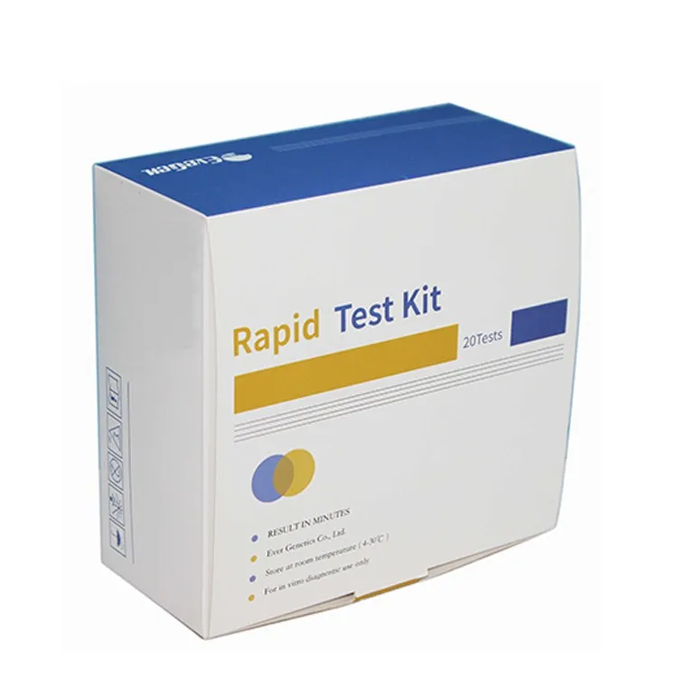 Canine Animal Pregnancy Test Kit For For Dogs Cats Pig Buy Animal Pregnancy Test Kit,Pregnancy