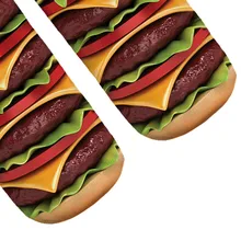 HTB1nifkJFXXXXalXXXXq6xXFXXXz