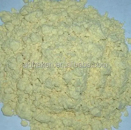 Soy Protein Powder.jpg