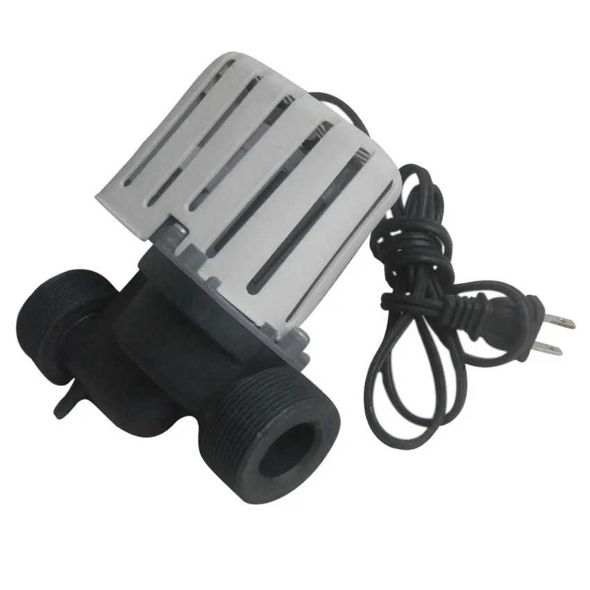 China Factory Drain Pump For Pedicure Chair,Spa Chair Discharge Pump