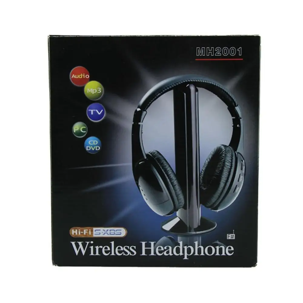 Tws наушники рейтинг 2024. Wireless Headset casque Audio Sans fil.