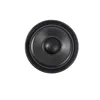 Speaker brand ranking45mm Horned magnetic 8ohm 3w mini speaker driver