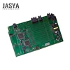 High Quality Multilayer PCB Assembly PCBA Manufacturer