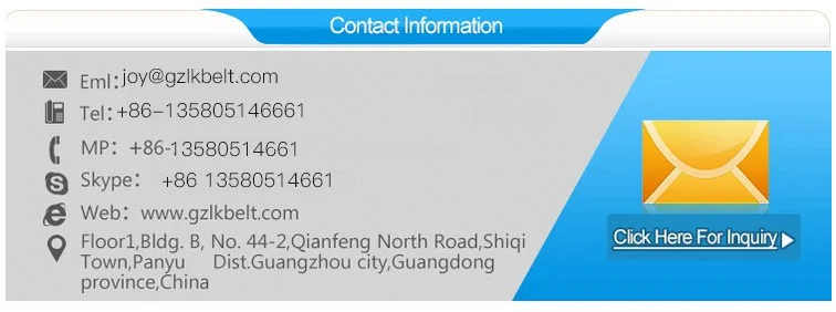 contact information.jpg