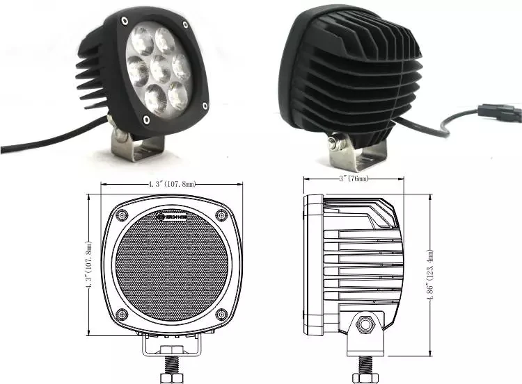 35W Product Pictures.jpg.jpg