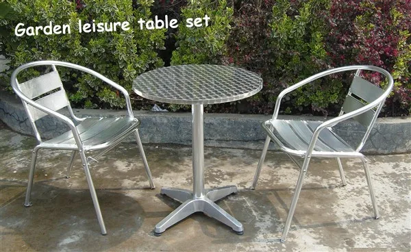 Aluminum-Outdoor-Furniture (1).jpg