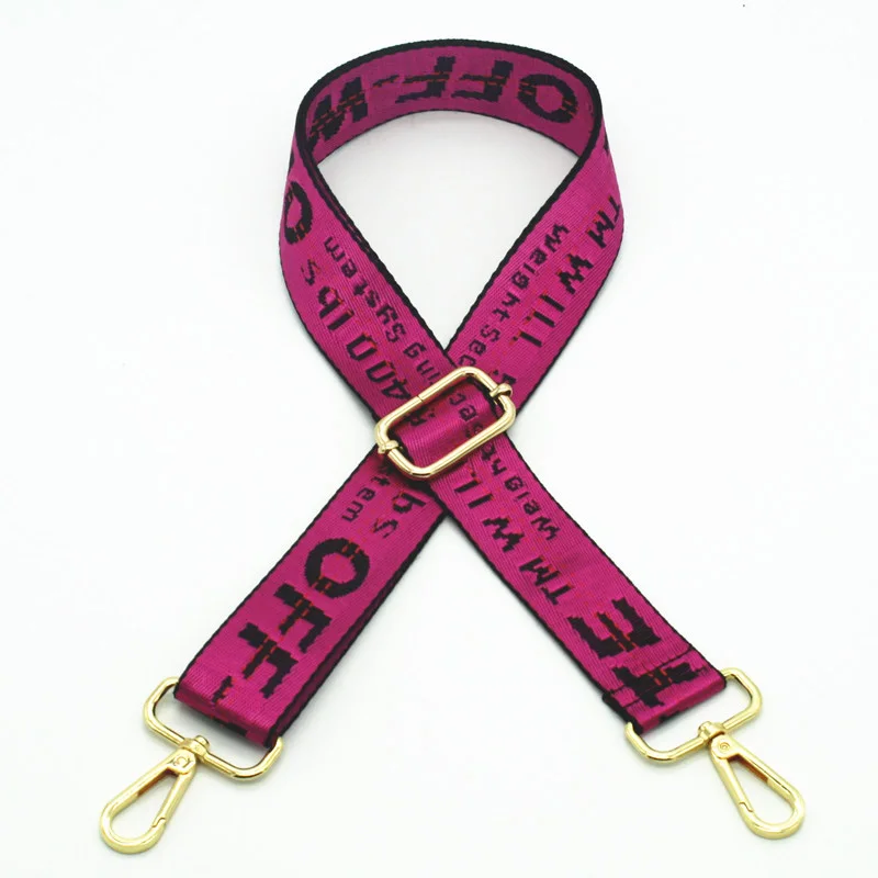 (10)Rose Gold Buckle.jpg