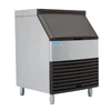 Mini granular ice maker with industrial ice machines for sales