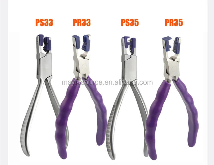 more-product8.jpg