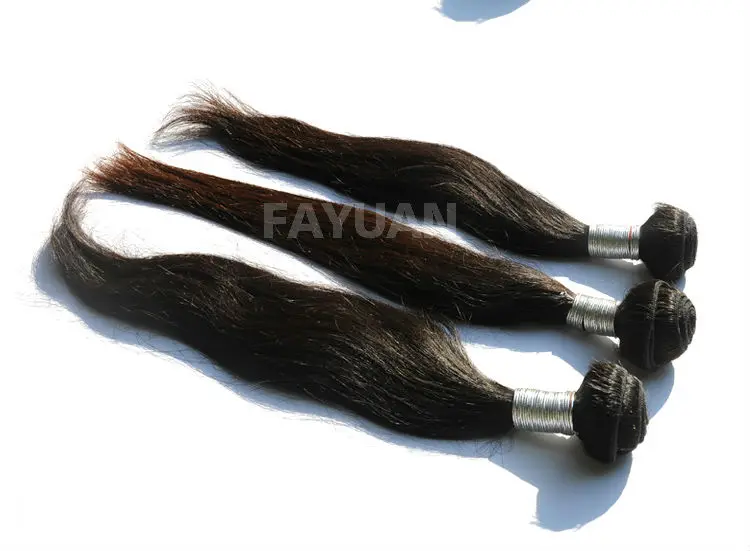 straight-detail-pics_02.jpg