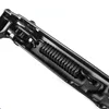 Custom ISO9001 standard automobile tension wiper arm spring