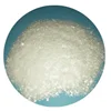 shipping mini 25kgs oily chunks/chunky boric acid flakes canada