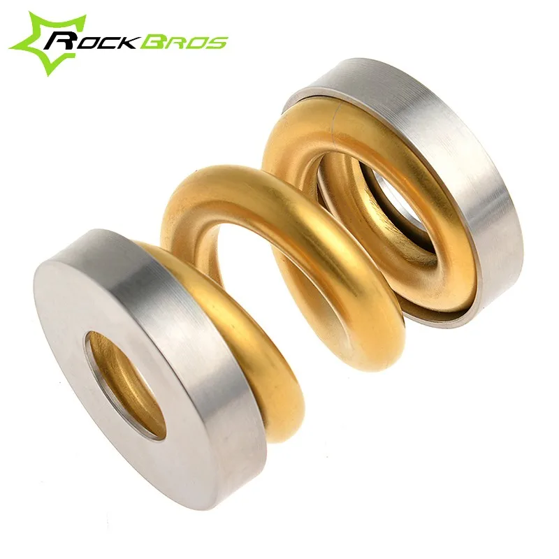 ROCKBROS-Bicycle-Bike-Cycling-Cycle-Titanium-Alloy-6AI4V-Gr5-Rear-Coil-Spring-Suspension-Rear-Shock-Shox (2).jpg